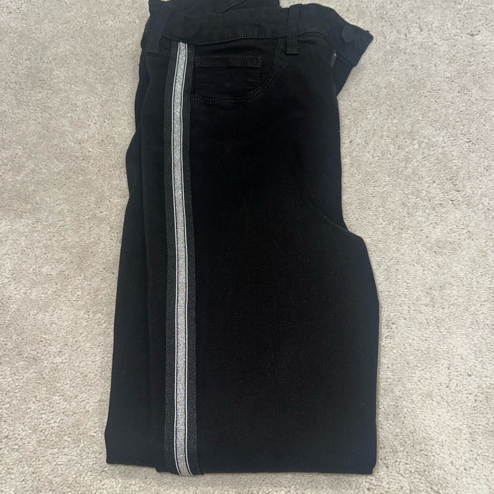 Lagence denim